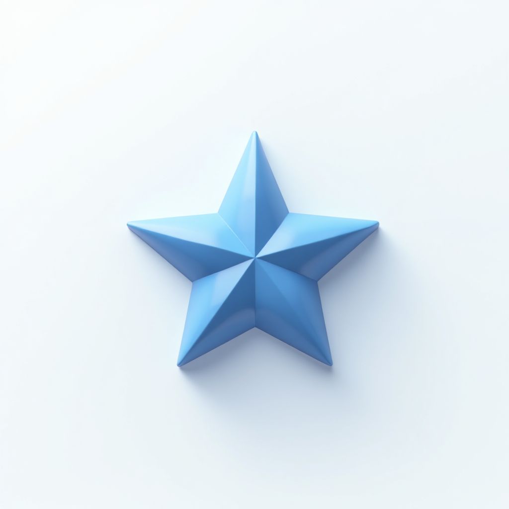 Gateway Migration Partners